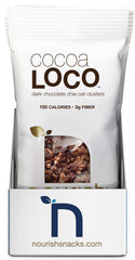 Cocoa Loco