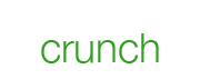 Crunch Collection