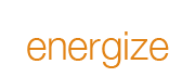 Energize Collection