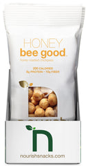 Honey Bee Good